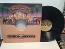 Donna Summer, I Feel Love & Theme From The Deep; 1 Sided 12
