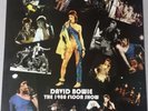 DAVID BOWIE - THE 1980 FLOOR SHOW - Live from 1973 +