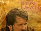 RONNIE HAWKINS - HOME FROM THE FOREST  1967 Yorkville YVS 33002 Stereo.