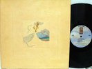 JONI MITCHELL - Court and Spark LP (1st US Pressing on ASYLUM, w/Embossed Cover)