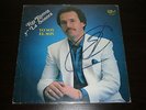 RAY RAMOS Y SU SONORA avisale a mi contrario LP / SALSA LATIN GUAGUANCO ???