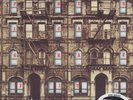 SS 2-200: LED ZEPPELIN - Physical Graffiti, 200g 12