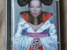 Bjork - Homogenic - MiniDisc MD Album LP All Is Full of Love NEW & SEALED