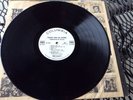 SIMON & GARFUNKEL Bookends LP Vinyl KCS 9529 MONO PROMO WLP RARE