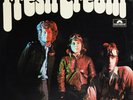 Cream - Fresh Cream