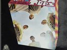 The Box Tops - The Letter / Neon Rainbow
