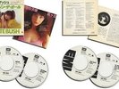 Special D.J. Copy Kate Bush 7