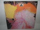 VV.AA. – Rubble 15 – vinyl LP – Pretty Things , Rupert’s People , Sound Barrier