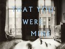 Hamilton+Rostam Leithauser - I Had a Dream That You Were Mine