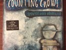 Sealed COUNTING CROWS Somewhere Under Wonderland LP Capitol B002125301