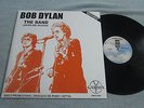 BOB DYLAN 