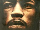 Jimi Hendrix 