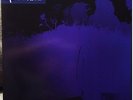 Depeche Mode  - I Feel Loved 3 RARE promos  P12BONG31 - PL12BONG31 - PXL12BONG31