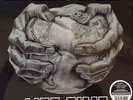 ROLLINS BAND LIFE TIME DOWNLOAD CODE INCLUDED VINYL REMASTERED LP NEW AND SEALED