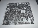 L´attentat ++ Made in GDR ++ LP ++ RAR ++ Punk ++