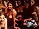 Jimi Hendrix Electric Ladyland UK 1st Press v1 Album VINYL On Track Records 1968