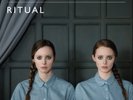 White Lies-Ritual  VINYL NEW