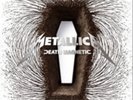 Metallica-Death Magnetic  Vinyl / 12