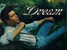 Cliff Richard(7