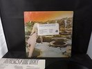 Vinyl lp Led Zeppelin - Houses of the Holy SD 19130
