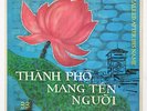 THÀNH PH? MANG TÊN NG??I The city called after His name vietnam dihavina LP