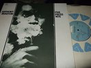ANTHONY BRAXTON : FIVE PIECES 1975 LP 1975 ARISTA 4064 USA