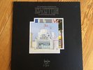 Led Zeppelin-THE SONG REMAINS THE SAME, SS89402