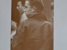 The Smiths The World Wont Listen poster 12 x 24 Morrissey