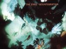 The Cure-Disintegration  VINYL NEW