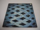 The Who - TOMMY  Double Vinyl LP (MM7)