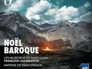 Noel Baroque - Chansons de France et d'ailleurs Les Musiciens de Saint-Juli ...