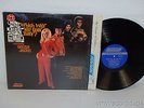 POPPY FAMILY / SUSAN JACKS Which Way You Goin Billy LP London PS-574 1969 SHRINK