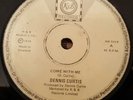 Dennis Curtis Come With Me Killer Roots 7