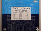 SERAFIN Verdi RIgoletto UK COLUMBIA 3 LP BOX 33CXS 1324