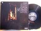 TAS DECCA SXL 6620-2 Prokofiev Romeo And Juliet / Maazel 3 LP box NM