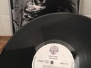 VERY RARE VINCE NEIL EXPOSED  MOTLEY CRUE 1993 ORIGINAL *MINT*