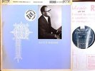 L'OISEAU-LYRE UK PROMO Mozart ARTUR BALSAM Piano Music Vol 2 SOL-60022 1D/1D