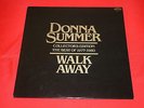 Donna Summer ?/ Walk Away Collector's Edition (The Best Of 1977-1980) / 25S-11