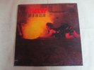 Ratt Out of the Cellar  First Press Sealed