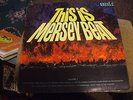 This Is Mersey Beat volume 1  1963 Oriole Mono LP vinyl record