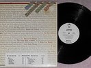 THE YARDBIRDS - Great Hits, White Label Promo, Shapes Of Things, NM Vinyl