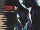 Wreckx-N-Effect Hard Or Smooth MCA Vinyl LP