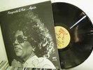 LP ELLA FITZGERALD & JOE PASS - AGAIN * PABLO 1976 USA * TOP