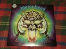 Motorhead 'Overkill' 1979 Vinyl LP & Download Code NEW & SEALED lemmy