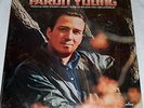 NEW SEALED  FARON YOUNG: STEP ASIDE LP