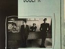 JOSEF K ?- Young And Stupid/Endless Soul (LP) (VG-EX/VG+)