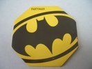 Prince Partyman 3 Inch Single Fold Out Rare Made in Germany Excellent