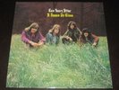Ten Years After - A Space In Time