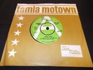 MARTHA REEVES & VANDELLAS - JIMMY MACK  TAMLA MOTOWN TMG 599 UK RARE DEMO EX