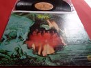 Styx ?– Styx - ORIG 1972 US 1ST PRESS ON Wooden Nickel Records HARD PROG EX+/EX+